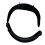 For PSVR Accessories for PSVR Generation 1 VR Headset Accessories Forehead Pad Gaming Accessories 6