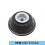 Front Suspension Strut Mount 68073018AA for  500 2012-2016 2