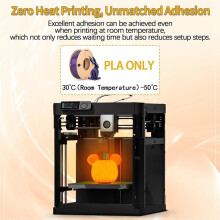 2PCS for  PLA Plate Build Plate Cool Plate P1P X1C A1 P1S Cold Plate Dual Sided Adhesion Bamboo Heat Bed