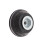 Front Suspension Strut Mount 68073018AA for  500 2012-2016 3