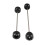 Front Rear Wheel Sliders Axle Fork Crash Protector Pads Swingarm Spools for  450NK 450SS 450SR 3