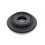 Front Suspension Strut Mount 68073018AA for  500 2012-2016 5