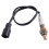 Oxygen Sensor for  3 5 2.0L 2.3L LFL7188G1C LFL7188G1A O2 Sensor 2