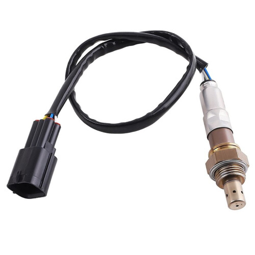 Oxygen Sensor for  3 5 2.0L 2.3L LFL7188G1C LFL7188G1A O2 Sensor 1