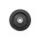 Front Suspension Strut Mount 68073018AA for  500 2012-2016 6