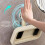 Sensitive Touch Shower Phone Stand Design Flexible Viewing Angles 3