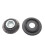 Front Suspension Strut Mount 68073018AA for  500 2012-2016 7