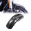 Motorcycle Front  Wheel Mudguard for  V-Rod Muscle VRSCF 2009-2017 Front Wheel  Guard Accessories 6