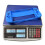 Shockproof Soft Silicone Cover for  2 Console & Controller , Full‑Body Anti‑Scratch Grip Shell Accessories 4