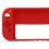 Shockproof Soft Silicone Cover for  2 Console & Controller , Full‑Body Anti‑Scratch Grip Shell Accessories 5