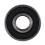 4X 6201RS Shielded Deep   Bearing 32mm x 12mm x 10mm 6
