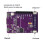 ESP32-S3-N16R8 Development Board Xiaozhi AI Voice Dialogue Robot Module WiFi  Module 4