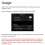 ESP32-S3-N16R8 Development Board Xiaozhi AI Voice Dialogue Robot Module WiFi  Module 5