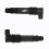 1Pcs Ignition Coil 129700-5350 J0458 for  Motorcycle Accessories 2