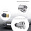 Car Oil Filter Housing Assembly 059115389H 059115389G/K/P for    Q7 2011-2015 5