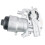 Car Oil Filter Housing Assembly 059115389H 059115389G/K/P for    Q7 2011-2015 6