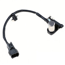 Engine Crankshaft Position Sensor 90919-05017 for Camry Crankshaft Pulse Sensor Automotive Parts