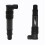 1Pcs Ignition Coil 129700-5350 J0458 for  Motorcycle Accessories 6