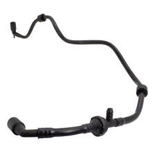 Brake Vacuum Hose 7L6611918K 7L6611918J for Q7 2006-2010