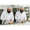 150Pcs Beard Protector  Breathable Beard Protector  Men'S Beard Styling Tools 4