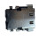 For  Nitro 5 AN515-55 N20C1 N22C3 Power Interface Socket for Laptop Charging Port Power Jack 2