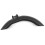 2X Front Mudguard Tyre  Guard Replacements for  MAX G30 Electric Scooter Accessories 1