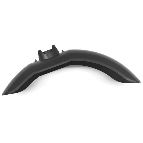 2X Front Mudguard Tyre  Guard Replacements for  MAX G30 Electric Scooter Accessories