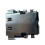 For  Nitro 5 AN515-55 N20C1 N22C3 Power Interface Socket for Laptop Charging Port Power Jack 3
