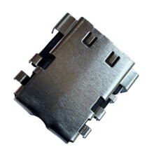 For Nitro 5 AN515-55 N20C1 N22C3 Power Interface Socket for Laptop Charging Port Power Jack