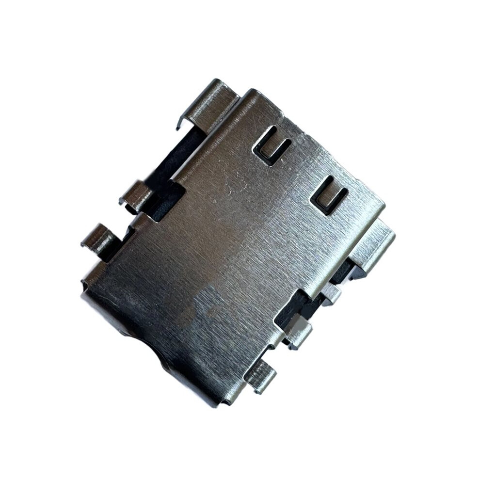 For Nitro 5 An515-55 N20c1 N22c3 Power Interface Socket For Laptop Charging Port Power Jack 6031353630518