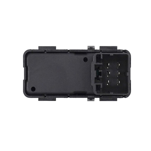 For 2007-2017    Power Window  Lifter Button 4602933AA 04602933AA 2