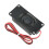 ASR Pro 3.0 Intelligent Voice Recognition Module with High Accuracy Offline Speech Control Board Set 6