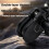 Motorcycle Windshield Clip for  /  Action /  Etc Action Camera Aluminum Alloy Mount Clip 7