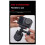 Motorcycle Windshield Clip for  /  Action /  Etc Action Camera Aluminum Alloy Mount Clip 8