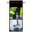 Motorcycle Windshield Clip for  /  Action /  Etc Action Camera Aluminum Alloy Mount Clip 9