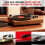 9 Pcs Record Player Needle Turntable Replacement Needle for Vinyl Record Player, Phonograph 4