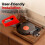 9 Pcs Record Player Needle Turntable Replacement Needle for Vinyl Record Player, Phonograph 5