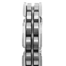 One Way Clutch Overriding Clutch 0180-053200 for  500 X5 U5 CF188 600 X6 U6 625 CF196 800 X8 U8 Z8 800 Trail 800EX