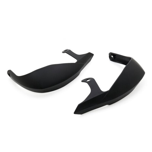 Motorcycle Hand Guards Handlebar Handguard for  V85TT 2019-2023 Hand Shield Guard Protector Accessories 2