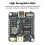 ASR Pro 3.0 Intelligent Voice Recognition Module with High Accuracy Offline Speech Control Board Module 5