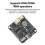 ASR Pro 3.0 Intelligent Voice Recognition Module with High Accuracy Offline Speech Control Board Module 6