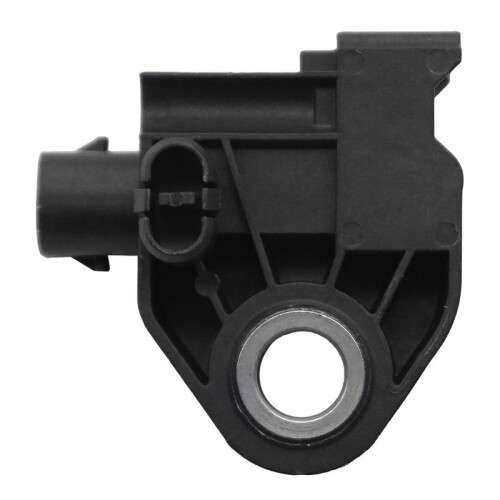 4N0959651D Car Front Bumper Crash Sensor for  A6L C8 2019-2023 4N0 959 651 D 2