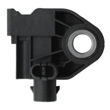 4N0959651D Car Front Bumper Crash Sensor for A6L C8 2019-2023 4N0 959 651 D