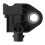 4N0959651D Car Front Bumper Crash Sensor for  A6L C8 2019-2023 4N0 959 651 D 4