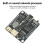 ASR Pro 3.0 Intelligent Voice Recognition Module with High Accuracy Offline Speech Control Board Module 8