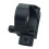 4N0959651D Car Front Bumper Crash Sensor for  A6L C8 2019-2023 4N0 959 651 D 5