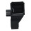 4N0959651D Car Front Bumper Crash Sensor for  A6L C8 2019-2023 4N0 959 651 D 6