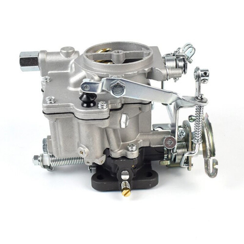 Carburetor 2110024035 2110024034 for    Samurai Santana. 1