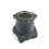 Headlight Mounting Frame Screw 0019970101 A0019970101 for  C300 C350 3