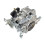 Carburetor 2110024035 2110024034 for    Samurai Santana. 4